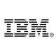 Logo IBM — Coursera