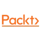 Logo Packt - Coursera