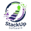 Logo Stackup Software