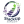 Logo Stackup Software