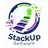 Logo da stackup