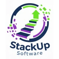 Logo da stackup