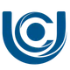 Logo UniCesumar