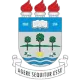 Logo Univ. Estadual do Vale do Acaraú