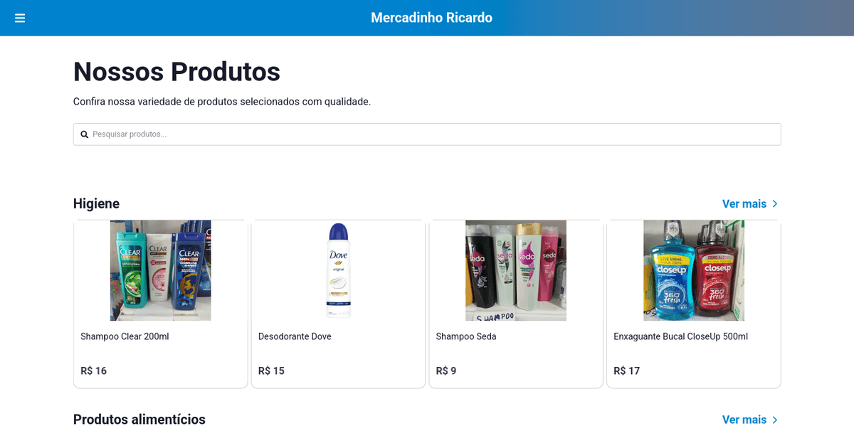 ConectaQR